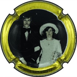 Littière Michel - n°A39