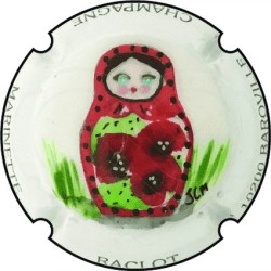 Kopie von Kopie von Kopie von Kopie von Kopie von Kopie von Kopie von Kopie von Kopie von Kopie von Kopie von Kopie von Kopie vo