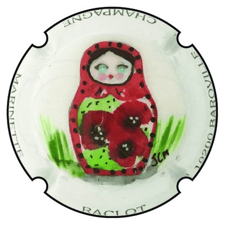 Kopie von Kopie von Kopie von Kopie von Kopie von Kopie von Kopie von Kopie von Kopie von Kopie von Kopie von Kopie von Kopie vo