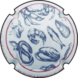 Kopie von Kopie von Kopie von Kopie von Kopie von Kopie von Kopie von Kopie von Kopie von Kopie von Kopie von Kopie von Kopie vo