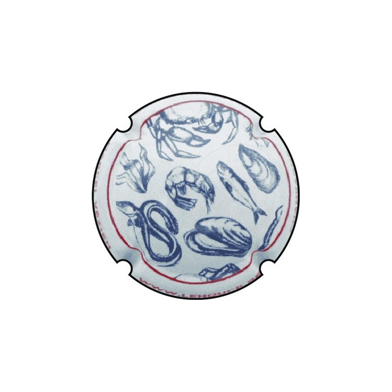 Kopie von Kopie von Kopie von Kopie von Kopie von Kopie von Kopie von Kopie von Kopie von Kopie von Kopie von Kopie von Kopie vo