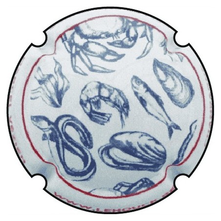 Kopie von Kopie von Kopie von Kopie von Kopie von Kopie von Kopie von Kopie von Kopie von Kopie von Kopie von Kopie von Kopie vo