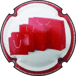 Kopie von Kopie von Kopie von Kopie von Kopie von Kopie von Kopie von Kopie von Kopie von Kopie von Kopie von Kopie von Kopie vo