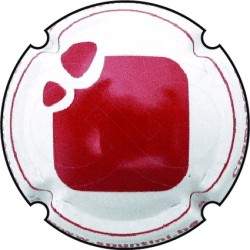 Kopie von Kopie von Kopie von Kopie von Kopie von Kopie von Kopie von Kopie von Kopie von Kopie von Kopie von Kopie von Kopie vo