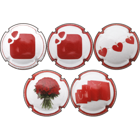 Kopie von Kopie von Kopie von Kopie von Kopie von Kopie von Kopie von Kopie von Kopie von Kopie von Kopie von Kopie von Kopie vo