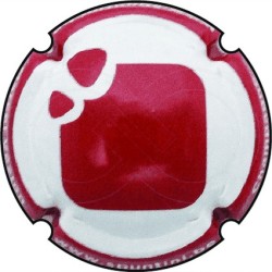 Kopie von Kopie von Kopie von Kopie von Kopie von Kopie von Kopie von Kopie von Kopie von Kopie von Kopie von Kopie von Kopie vo