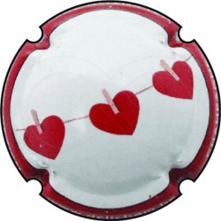 Vezien Marcel - n°266 serie