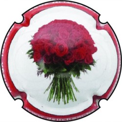 Kopie von Kopie von Kopie von Kopie von Kopie von Kopie von Kopie von Kopie von Kopie von Kopie von Kopie von Kopie von Kopie vo