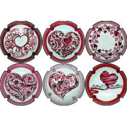 Kopie von Kopie von Kopie von Kopie von Kopie von Kopie von Kopie von Kopie von Kopie von Kopie von Kopie von Kopie von Kopie vo