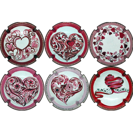 Kopie von Kopie von Kopie von Kopie von Kopie von Kopie von Kopie von Kopie von Kopie von Kopie von Kopie von Kopie von Kopie vo