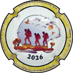 Camus-Sartore - n°62a escapade