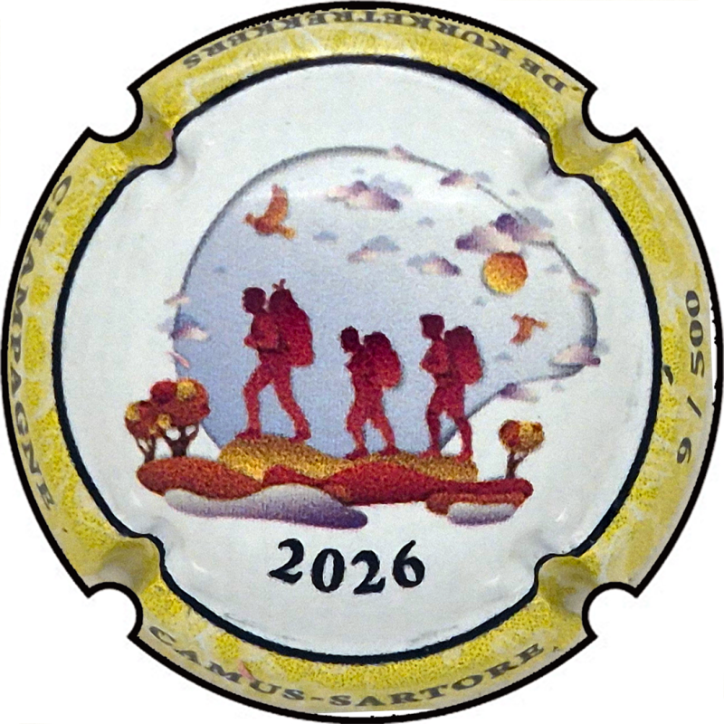 Kopie van Kopie van Kopie van Kopie van Kopie van Kopie van Kopie van Kopie van Kopie van Kopie van Kopie van Kopie van Kopie va