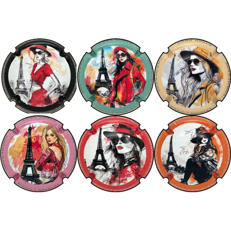 Kopie von Kopie von Kopie von Kopie von Kopie von Kopie von Kopie von Kopie von Kopie von Kopie von Kopie von Kopie von Kopie vo