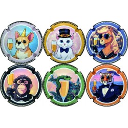 Kopie van Kopie van Kopie van Kopie van Kopie van Kopie van Kopie van Kopie van Kopie van Kopie van Kopie van Kopie van Kopie va