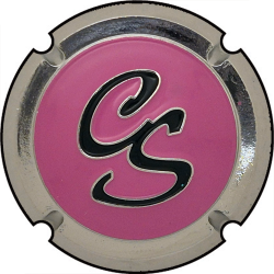 Camus-Sartore - n°?