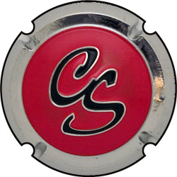 Camus-Sartore - n°?