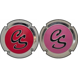 Camus-Sartore - n°?