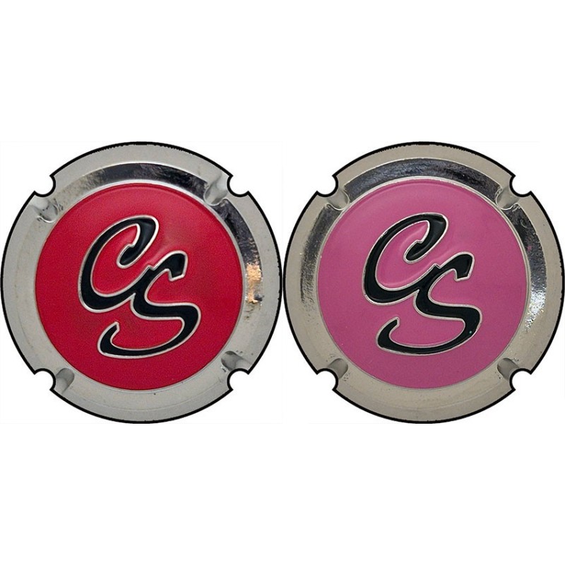 Camus-Sartore - n°?