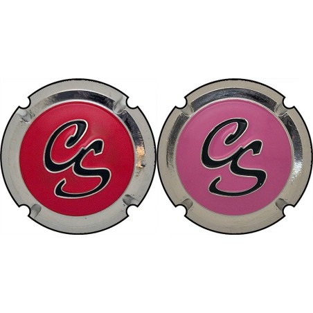 Camus-Sartore - n°?