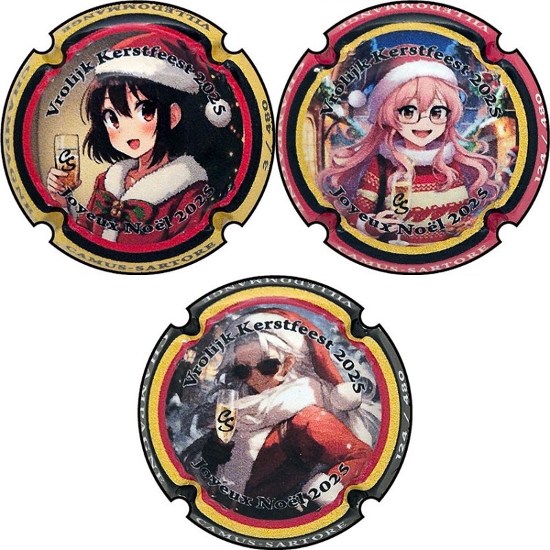 Kopie van Kopie van Kopie van Kopie van Kopie van Kopie van Kopie van Kopie van Kopie van Kopie van Kopie van Kopie van Kopie va