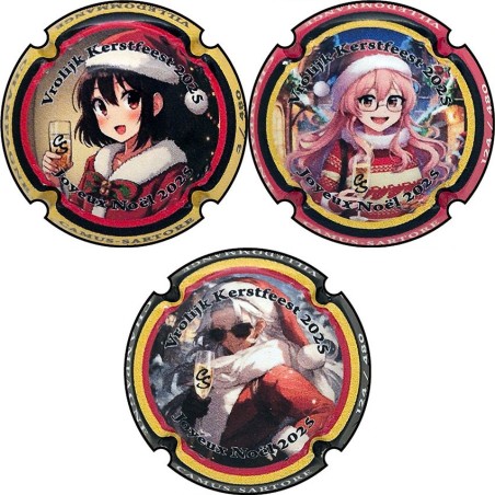 Kopie van Kopie van Kopie van Kopie van Kopie van Kopie van Kopie van Kopie van Kopie van Kopie van Kopie van Kopie van Kopie va