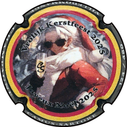 Kopie van Kopie van Kopie van Kopie van Kopie van Kopie van Kopie van Kopie van Kopie van Kopie van Kopie van Kopie van Kopie va