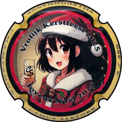 Kopie van Kopie van Kopie van Kopie van Kopie van Kopie van Kopie van Kopie van Kopie van Kopie van Kopie van Kopie van Kopie va