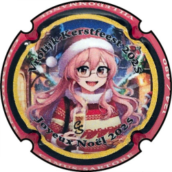 Kopie van Kopie van Kopie van Kopie van Kopie van Kopie van Kopie van Kopie van Kopie van Kopie van Kopie van Kopie van Kopie va