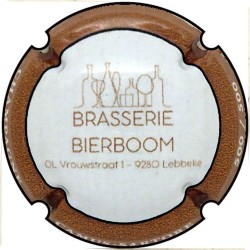 Camus-Sartore - n°  Biereboom - Num.500