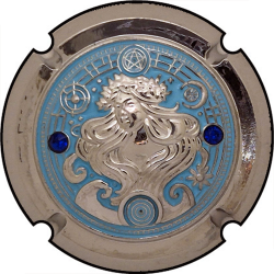 Kopie von Kopie von Kopie von Kopie von Kopie von Kopie von Kopie von Kopie von Kopie von Kopie von Kopie von Kopie von Kopie vo