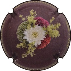 Littière Michel n°106