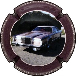 Kopie von Kopie von Kopie von Kopie von Kopie von Kopie von Kopie von Kopie von Kopie von Kopie von Kopie von Kopie von Kopie vo