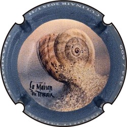 Littière Michel n°115 et Littière Michel n°115a