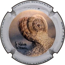 Littière Michel n°115 et Littière Michel n°115a