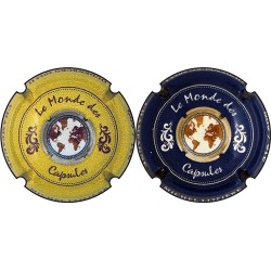 Kopie von Kopie von Kopie von Kopie von Kopie von Kopie von Kopie von Kopie von Kopie von Kopie von Kopie von Kopie von Kopie vo