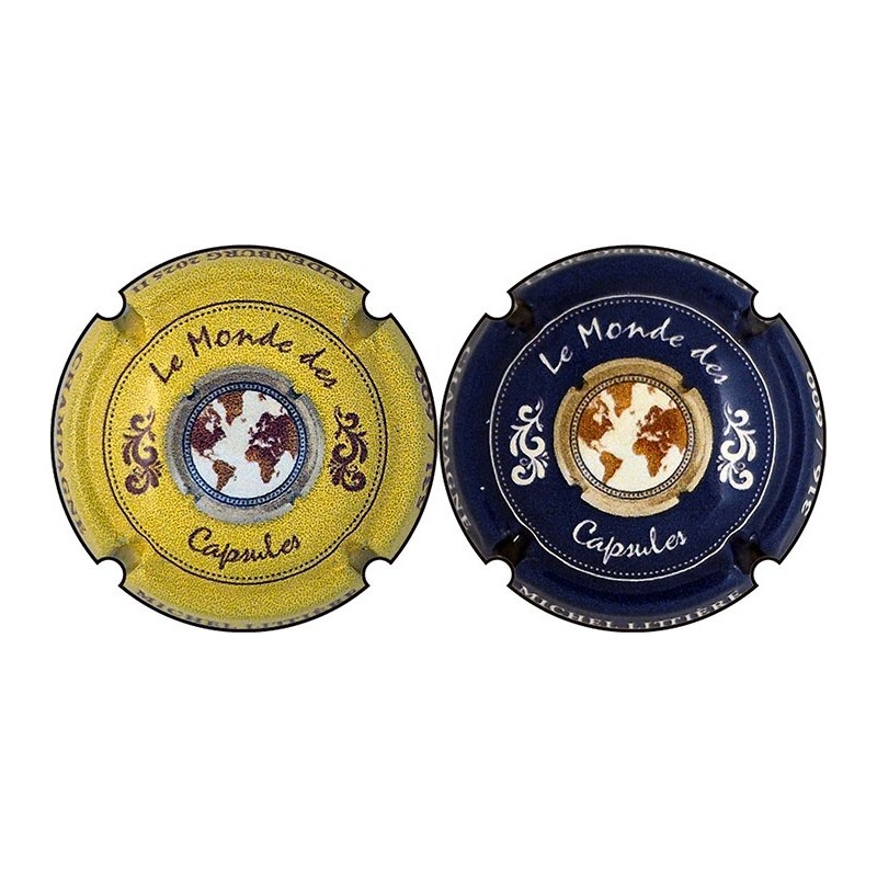 Kopie von Kopie von Kopie von Kopie von Kopie von Kopie von Kopie von Kopie von Kopie von Kopie von Kopie von Kopie von Kopie vo