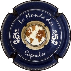 Kopie von Kopie von Kopie von Kopie von Kopie von Kopie von Kopie von Kopie von Kopie von Kopie von Kopie von Kopie von Kopie vo