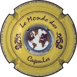 Kopie von Kopie von Kopie von Kopie von Kopie von Kopie von Kopie von Kopie von Kopie von Kopie von Kopie von Kopie von Kopie vo