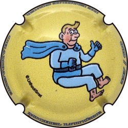 Kopie van Kopie van Kopie van Kopie van Kopie van Kopie van Kopie van Kopie van Kopie van Kopie van Kopie van Kopie van Kopie va