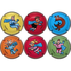 Kopie van Kopie van Kopie van Kopie van Kopie van Kopie van Kopie van Kopie van Kopie van Kopie van Kopie van Kopie van Kopie va