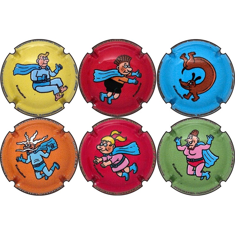 Kopie van Kopie van Kopie van Kopie van Kopie van Kopie van Kopie van Kopie van Kopie van Kopie van Kopie van Kopie van Kopie va