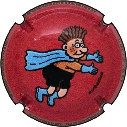 Kopie van Kopie van Kopie van Kopie van Kopie van Kopie van Kopie van Kopie van Kopie van Kopie van Kopie van Kopie van Kopie va