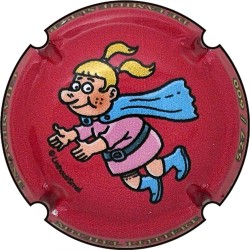 Kopie van Kopie van Kopie van Kopie van Kopie van Kopie van Kopie van Kopie van Kopie van Kopie van Kopie van Kopie van Kopie va