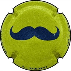 Kopie von Kopie von Kopie von Albert de Cervin - n°52aa