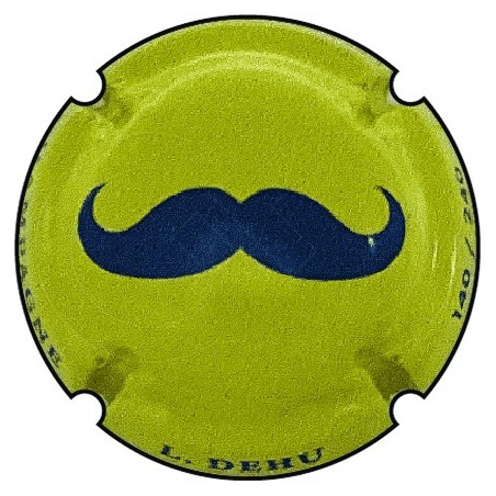 Kopie von Kopie von Kopie von Albert de Cervin - n°52aa