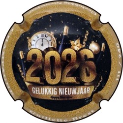 Kopie van Kopie van Kopie van Kopie van Kopie van Kopie van Kopie van Kopie van Kopie van Kopie van Kopie van Kopie van Kopie va