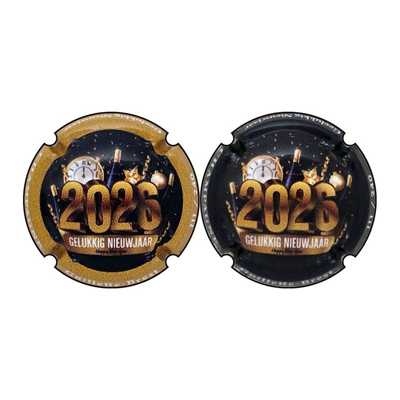 Kopie van Kopie van Kopie van Kopie van Kopie van Kopie van Kopie van Kopie van Kopie van Kopie van Kopie van Kopie van Kopie va