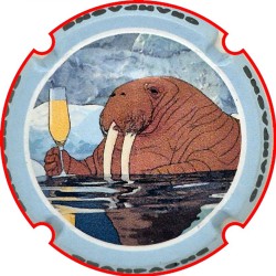 Kopie van Kopie van Kopie van Kopie van Kopie van Kopie van Kopie van Kopie van Kopie van Kopie van Kopie van Kopie van Kopie va