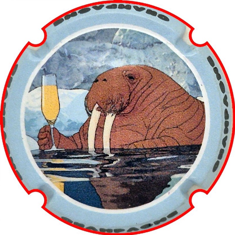 Kopie van Kopie van Kopie van Kopie van Kopie van Kopie van Kopie van Kopie van Kopie van Kopie van Kopie van Kopie van Kopie va