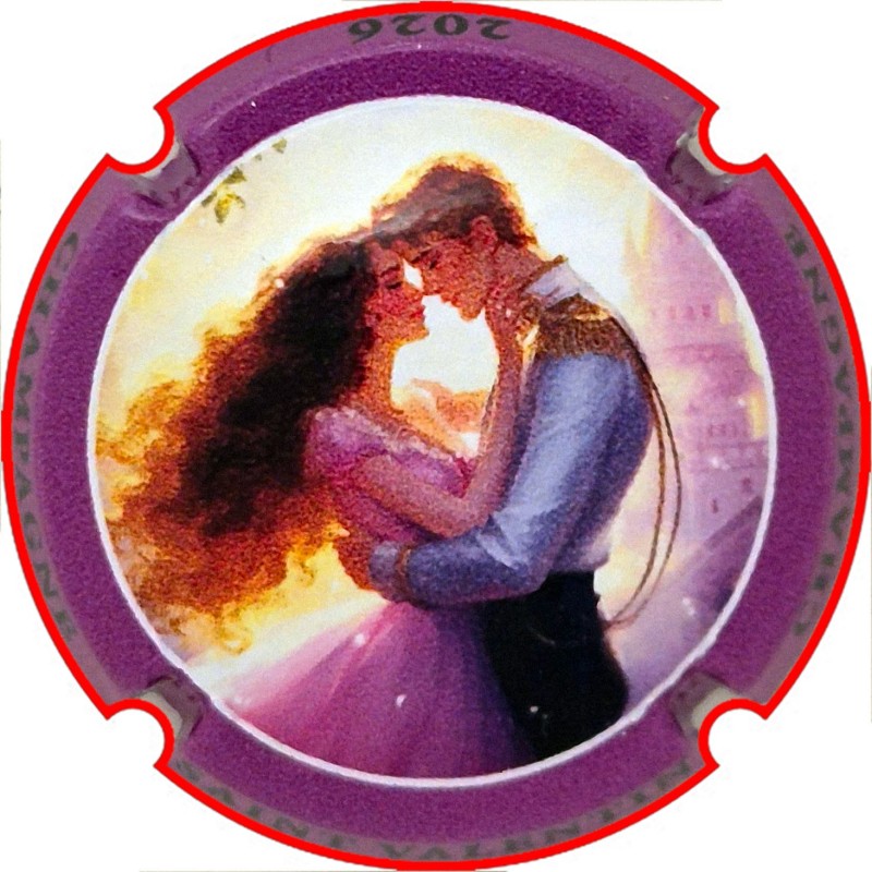 Kopie van Kopie van Kopie van Kopie van Kopie van Kopie van Kopie van Kopie van Kopie van Kopie van Kopie van Kopie van Kopie va